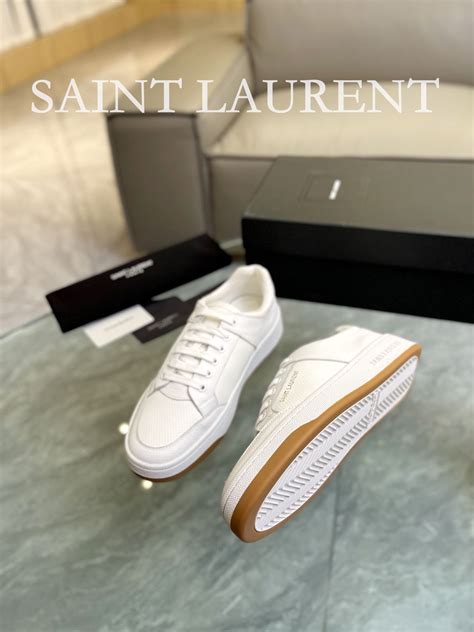 кроссовки ysl|ysl shoes.